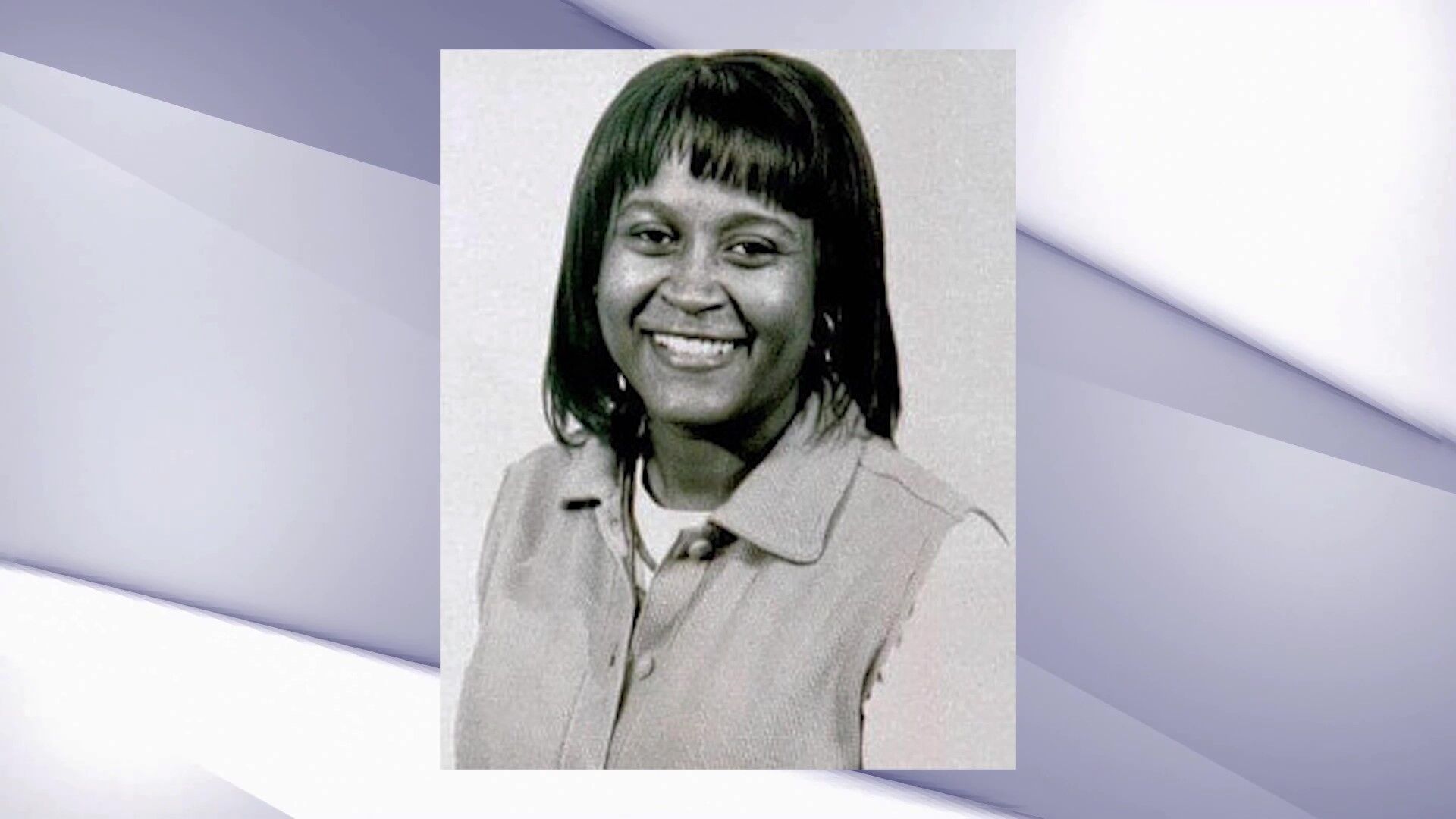 Golfers honor Lima Woman’s legacy with Memorial Scramble